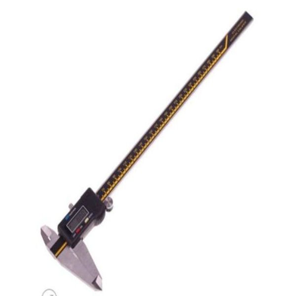 300MM DIGITAL CALIPER VERNIER - Image 3