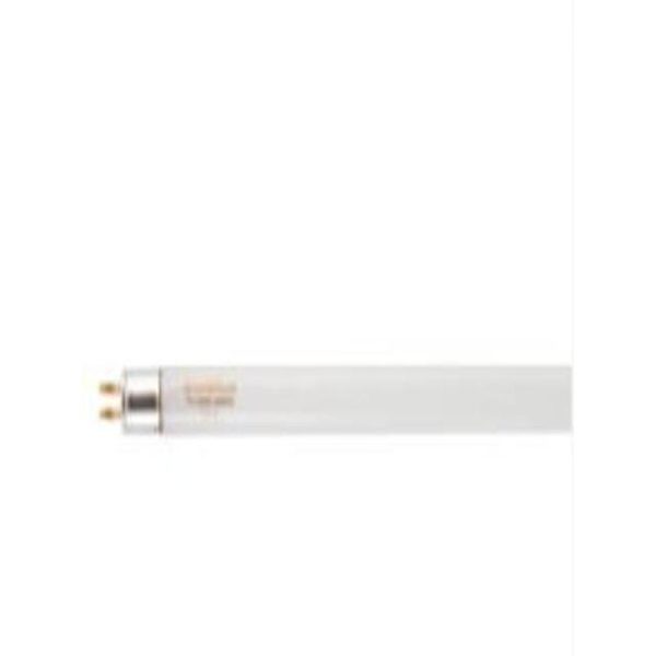 T4 FLUORESCENT G5 20W COOL WHITE - Image 3
