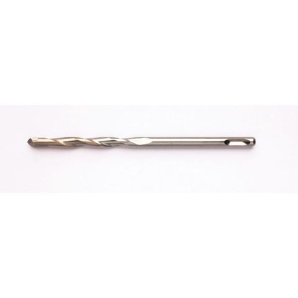MODULE HEADER MASONRY DRILL LONG LIFE - Image 3