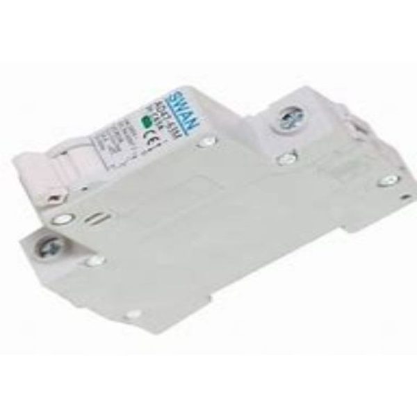 3KA 1P 16A CB C CURVE - Image 3