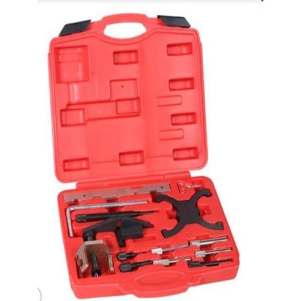 DIESEL/PETROL L ENGINE TIMING KIT - Image 3