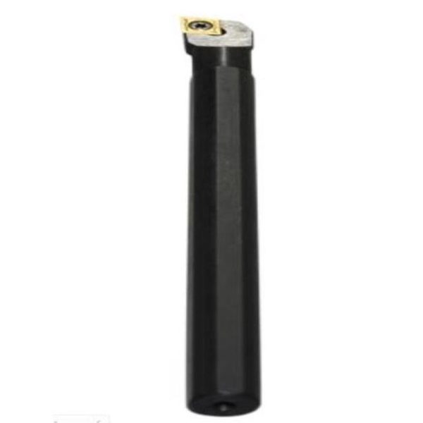 16MM HIGH QUALITY INDEXABLE BORING BAR - Image 3