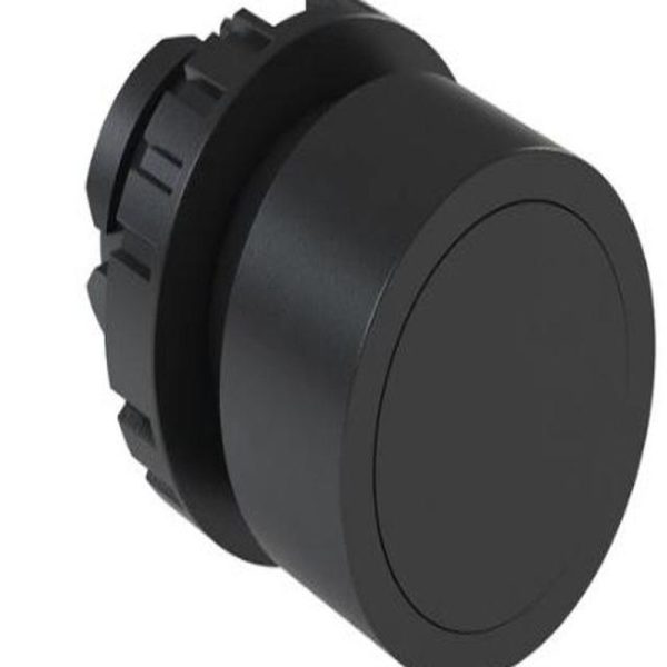 PUSHBUTTON CSW-BF5-1000000-3VF - Image 3