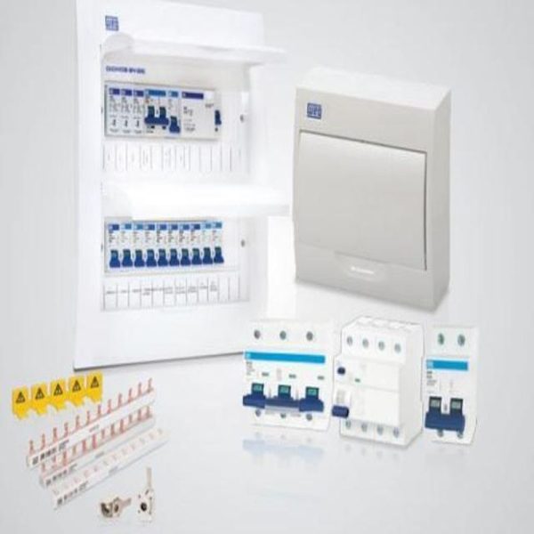 THERMOMAGN MINIBREAKER MDW-C10 - Image 3