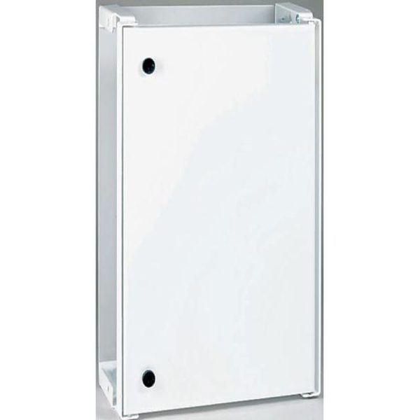 INNER DOOR KIT FOR DB 900X700X320 - Image 6