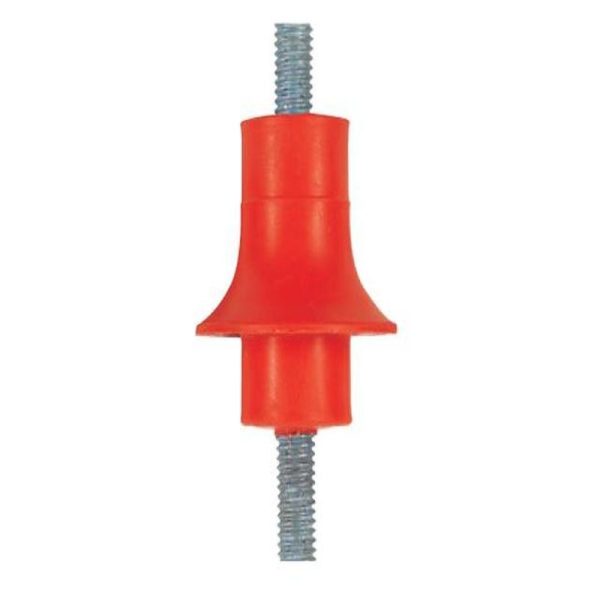 5MM PLASTIC INSULATOR M-M - Image 6