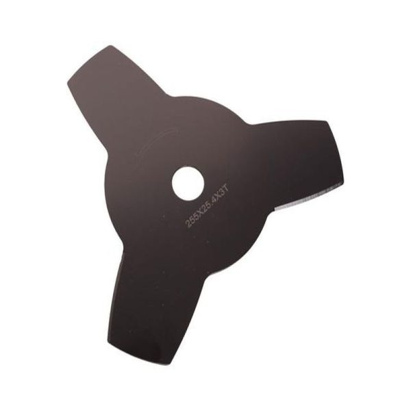 METAL CUTTER FOR BRUSH CUTTER - Image 3