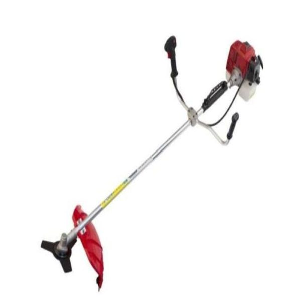 68CC PETROL L BRUSH CUTTER - Image 3