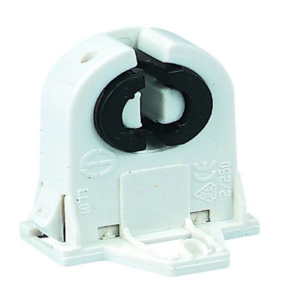 FLUORESCENT LAMP HOLDER G13 - Image 5