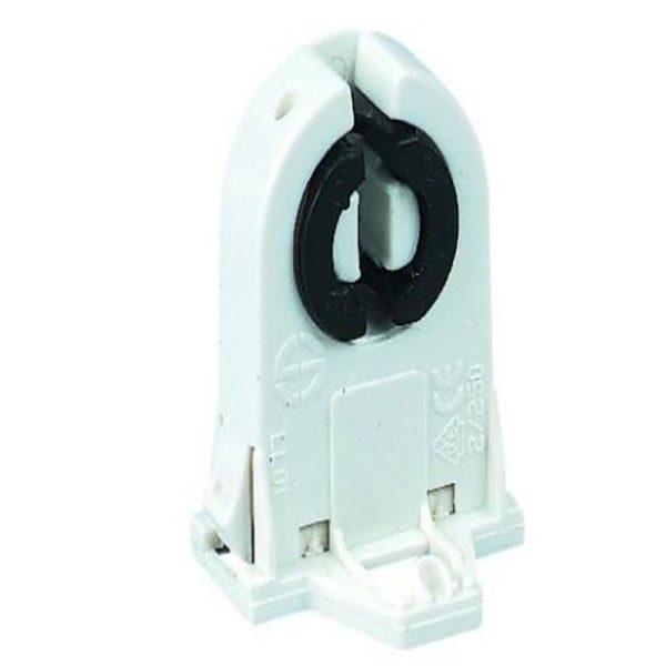 FLUORESCENT LAMP HOLDER G13 - Image 6