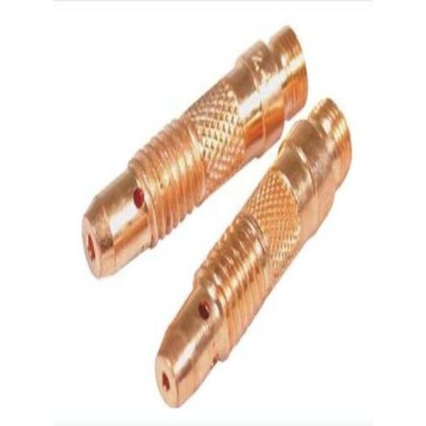 TIG COLLET BODY 2.4MM - Image 6