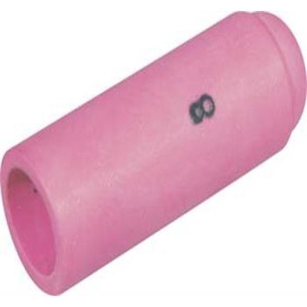 TIG ALUMINA CUP #8 - Image 5