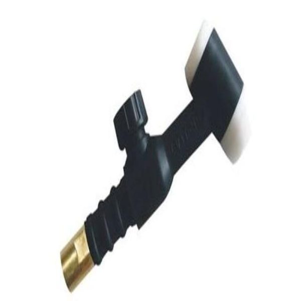TIG TORCH BODY C/W HANDLE 26V - Image 6