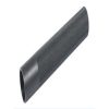 TIG HANDLE SMOOTH 18/26/26V - Image 6