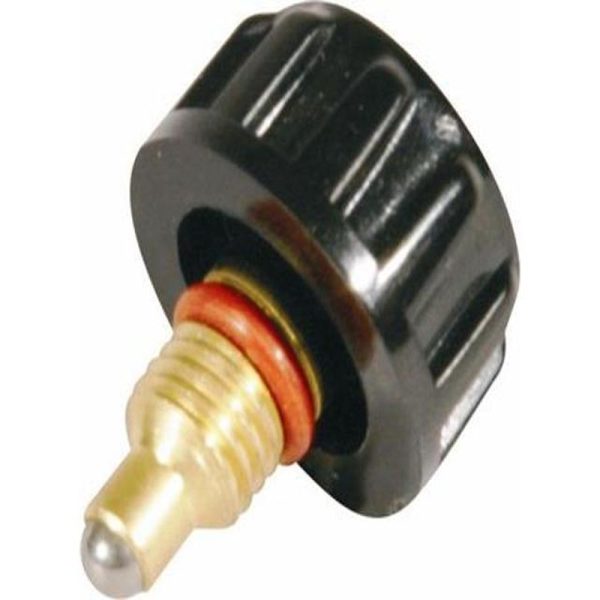 TIG VALVE 17V VS2 - Image 5