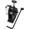 RING ROLLER - Image 3