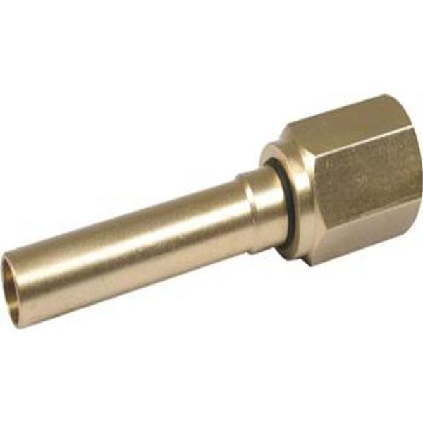 MATWELD TORCH MIXER EN - Image 5