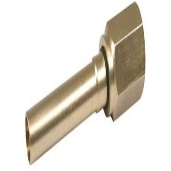 MATWELD TORCH MIXER EN - Image 6