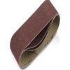 100X610MM 120GRIT SANDING BELT - Image 3