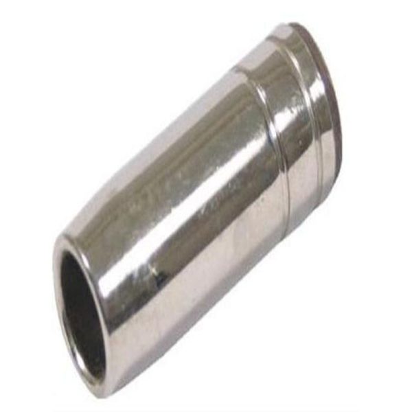 MATWELD SHROUD BNZ 25 - Image 6