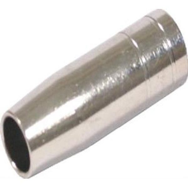MATWELD SHROUD BNZ 15 - Image 5