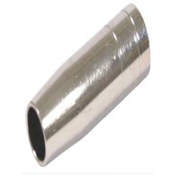 MATWELD SHROUD BNZ 15 - Image 6