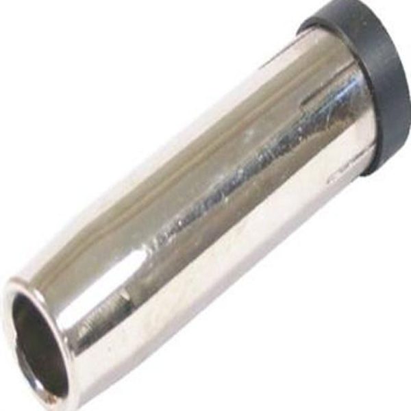 MATWELD SHROUD BNZ 36 - Image 5