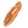 MATWELD MIG TIP M6X0.9 - Image 6