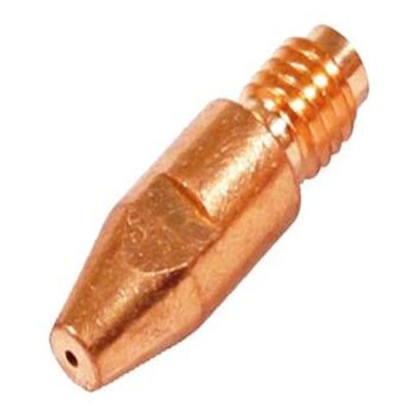 MATWELD MIG TIP M6X1.0 - Image 5