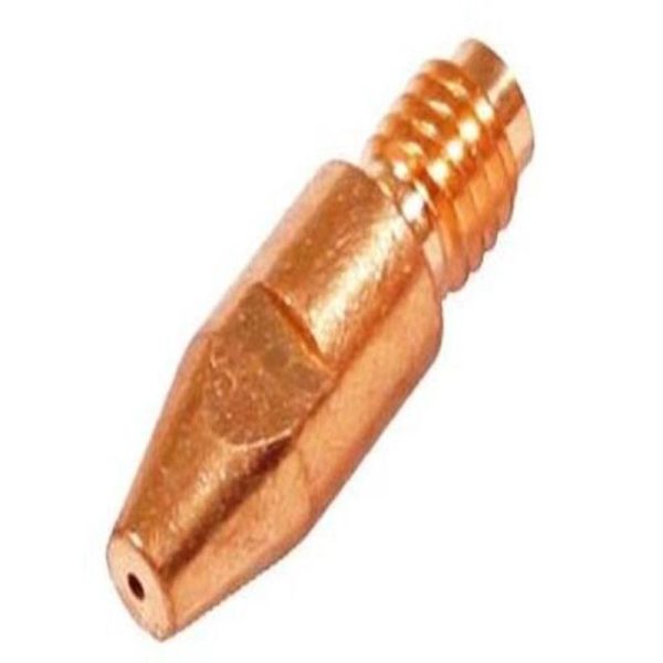 MATWELD MIG TIP M6X1.0 - Image 6