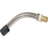 MATWELD MIG SWAN NECK BNZ 25 - Image 5