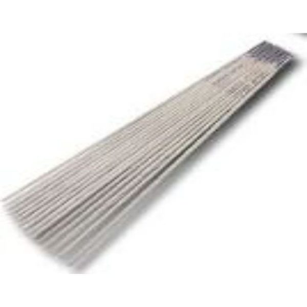WELDING ROD ALUMINIUM ELECTRODE 4047 2.5MM - Image 3