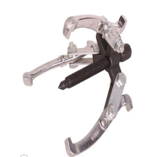 PULLER GEAR 3 JAW 150MM - Image 3