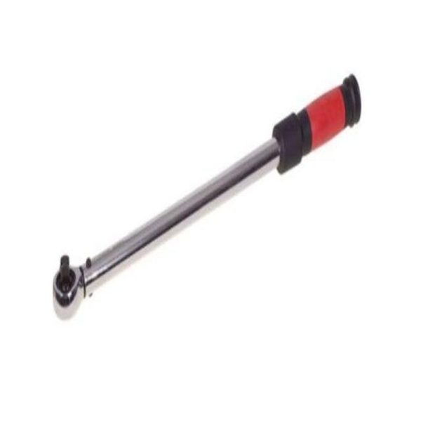 1/2" DRIVE 65-335NM TORQUE WRENCH - Image 3