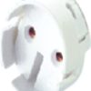 LAMP HOLDER FOR LED T8 TUBE - Image 5