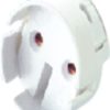 LAMP HOLDER FOR LED T8 TUBE - Image 7