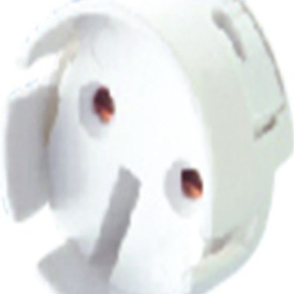 LAMP HOLDER FOR LED T8 TUBE - Image 7