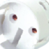 LAMP HOLDER FOR LED T8 TUBE - Image 6