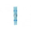 SOLDER BUTT CONNECTOR 2-4.5MM BLUE - Image 3