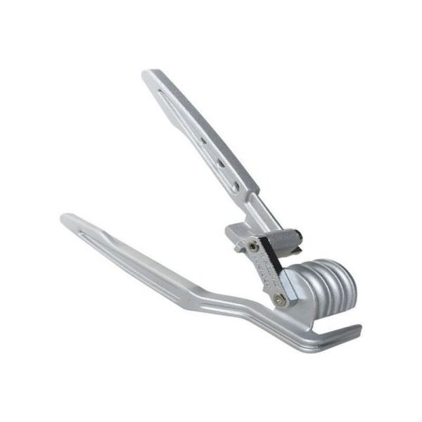 180DEG. HAND TUBE BENDER 3 IN 1 - Image 3