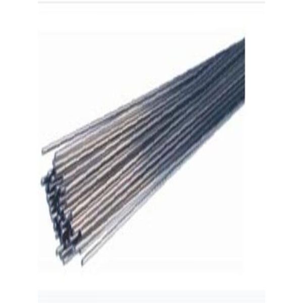 TIG ROD ALUM MATWELD ER4043 2.40MM 1KG - Image 6