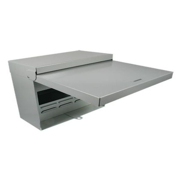 PADLOCKABLE IP40 - Image 5
