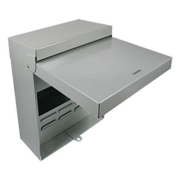 PADLOCKABLE IP40 - Image 6
