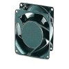 24VDC AXIAL FAN 92X92X25 - Image 6