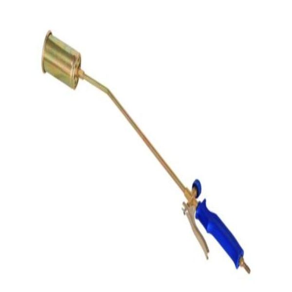 GAS WELDING/HEATING TORCH - Image 3