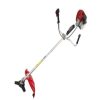 43CC PETROL BRUSH CUTTER - Image 3