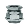 SIZE 4 METAL COMPRESSION GLAND 40MM - Image 5
