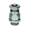 SIZE 4 METAL COMPRESSION GLAND 40MM - Image 6