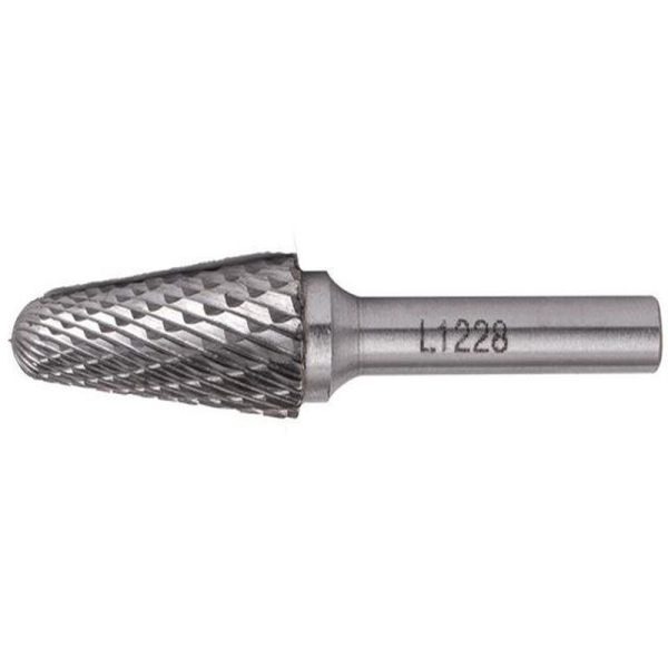 ROTARY BURR TUNGSTEN 12X28X60 - Image 3
