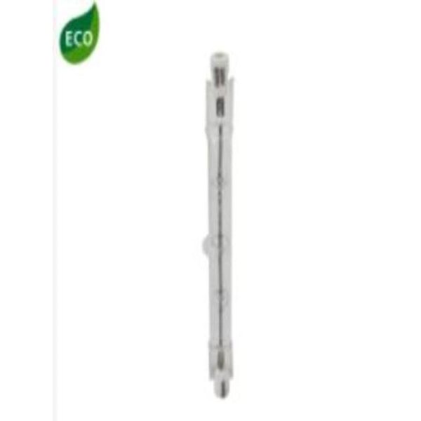 HALOGEN QI PREMIUM J118 230W - Image 3